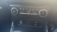 Ford EcoSport 1.0 EcoBoost 125 ST-Line 5dr Petrol Hatchback